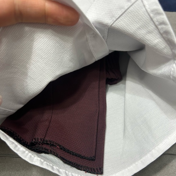 Infant suit - Picture 4 of 4